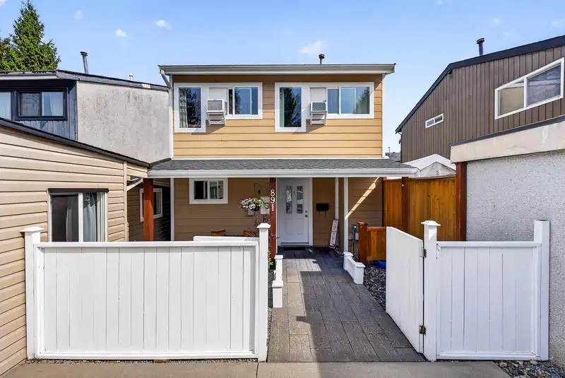 891 PINEBROOK PLACE - photo 1 of 40