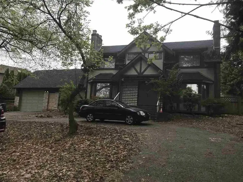 2900 DEWDNEY TRUNK ROAD - photo 1 of 1