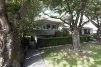 7 249 E 4TH STREET - thumbnail 11