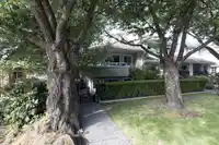 7 249 E 4TH STREET - thumbnail 12