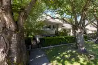 7 249 E 4TH STREET - thumbnail 14
