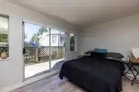 7 249 E 4TH STREET - thumbnail 15