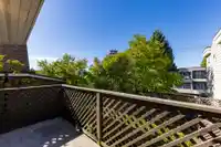 7 249 E 4TH STREET - thumbnail 18