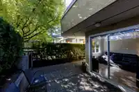 7 249 E 4TH STREET - thumbnail 19