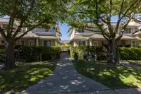 7 249 E 4TH STREET - thumbnail 21