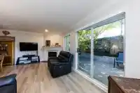 7 249 E 4TH STREET - thumbnail 4