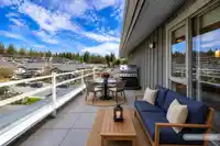 510 530 RAVEN WOODS DRIVE - thumbnail 15