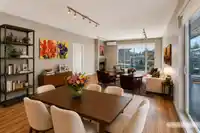 510 530 RAVEN WOODS DRIVE - thumbnail 7