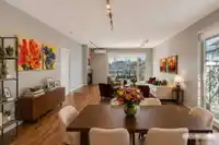 510 530 RAVEN WOODS DRIVE - thumbnail 9