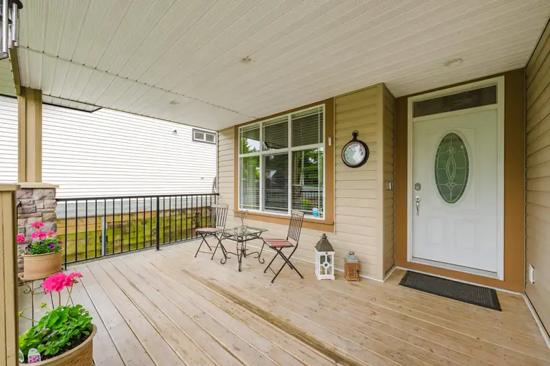 2 50072 PATTERSON ROAD - photo 4 of 40