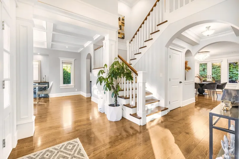 3668 159A STREET - photo 1 of 25