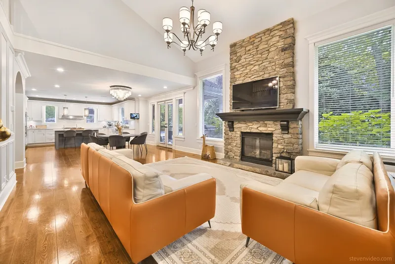 3668 159A STREET - photo 2 of 25