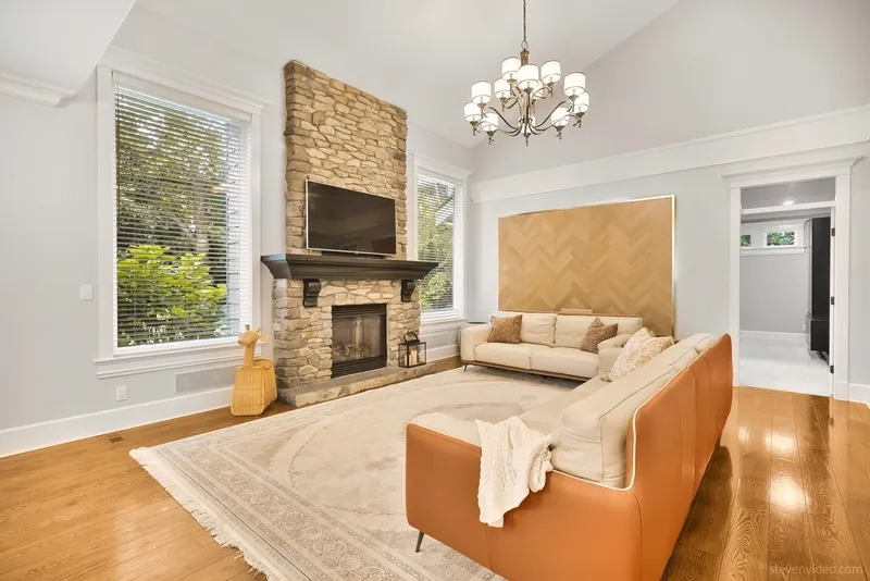 3668 159A STREET - photo 3 of 25