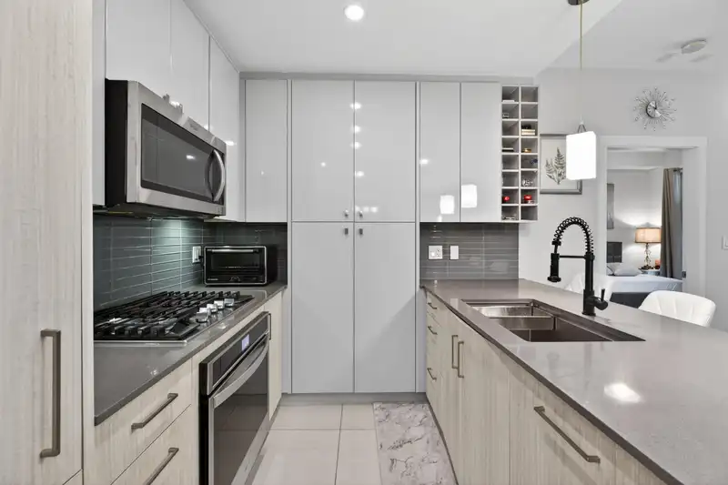 307 23233 GILLEY ROAD - photo 1 of 11