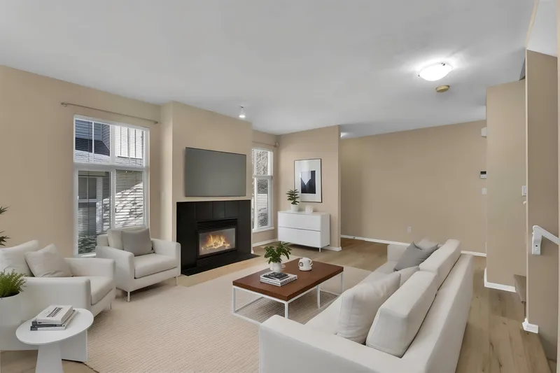 34 6747 137 STREET - photo 1 of 25