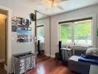 2625 EAST ROAD - thumbnail 17