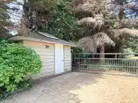 2625 EAST ROAD - thumbnail 25
