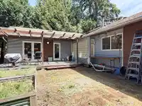 2625 EAST ROAD - thumbnail 28