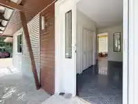 2625 EAST ROAD - thumbnail 4