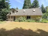 2625 EAST ROAD - thumbnail 34