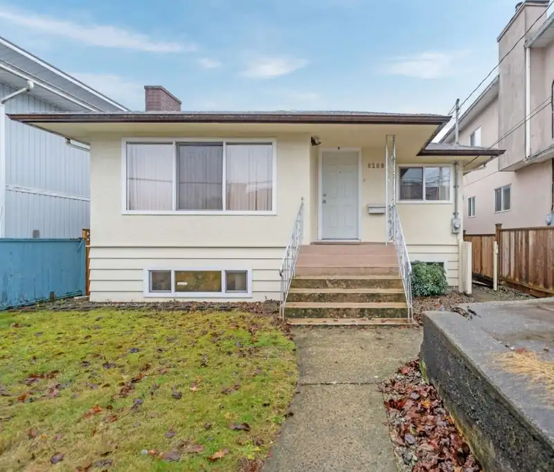 8288 12TH AVENUE - photo 1 of 12