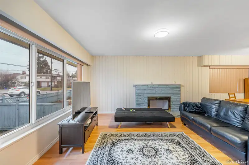 8288 12TH AVENUE - photo 2 of 12