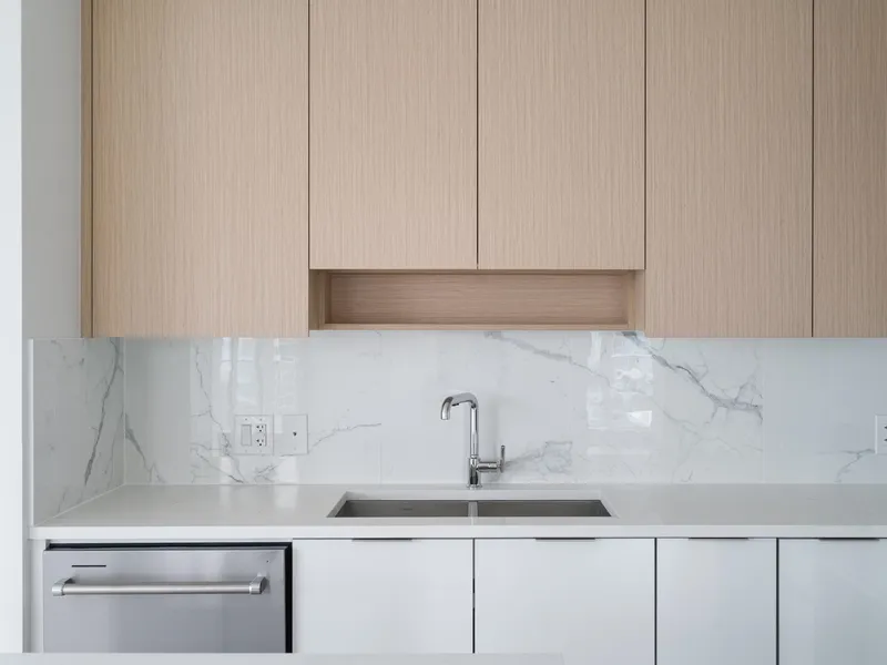 1408 699 WHITING WAY - photo 1 of 13