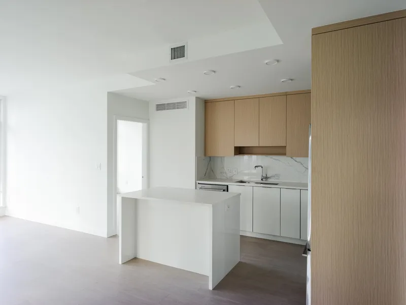 1408 699 WHITING WAY - photo 3 of 13