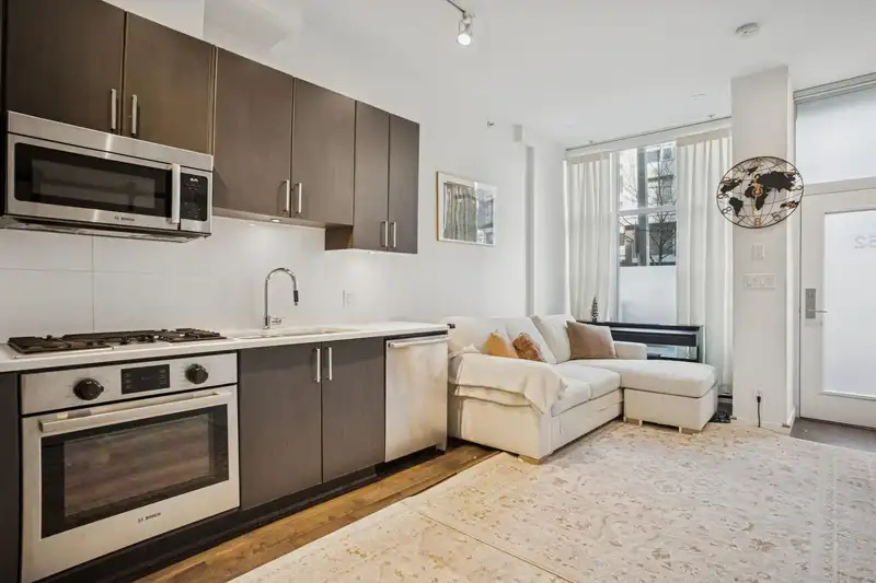 62 W 1ST AVENUE - photo 2 of 28