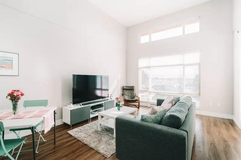 614 2465 WILSON AVENUE - photo 2 of 31