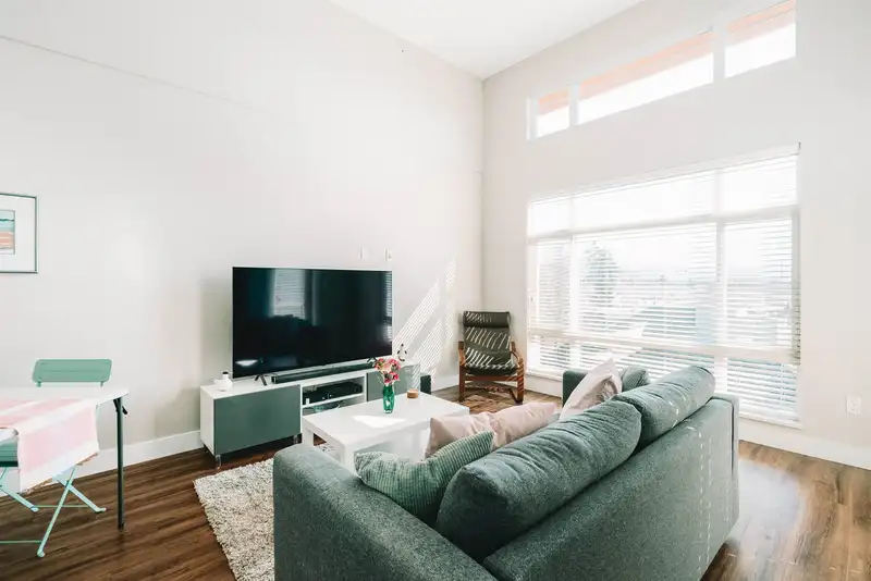 614 2465 WILSON AVENUE - photo 3 of 31