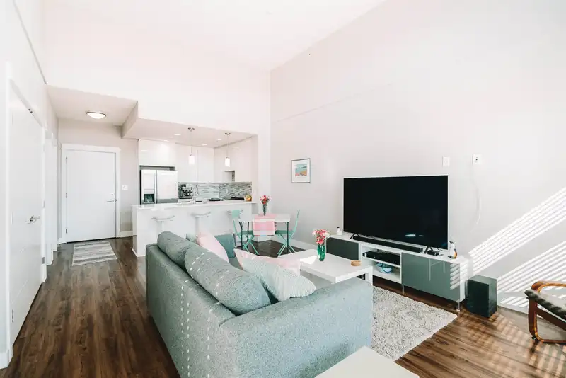 614 2465 WILSON AVENUE - photo 4 of 31