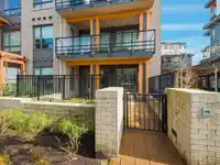 106 741 ANSKAR COURT - thumbnail 2