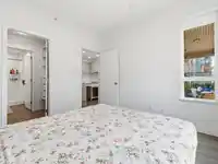 106 741 ANSKAR COURT - thumbnail 17