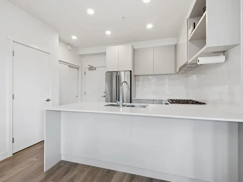 106 741 ANSKAR COURT - photo 3 of 28