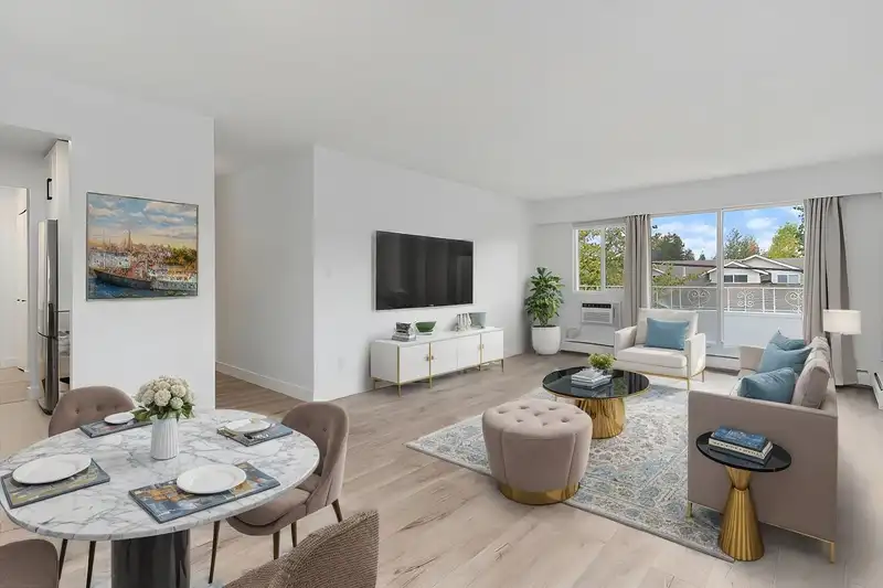 212 12096 222 STREET - photo 1 of 20