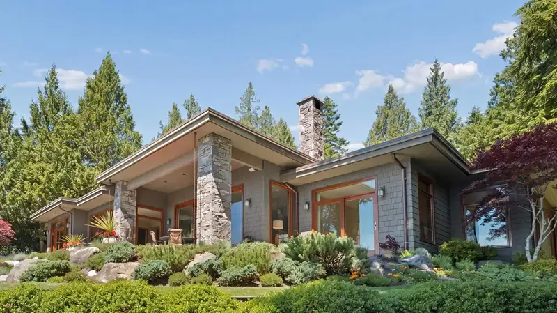 9269 JORGENSEN DRIVE - photo 1 of 36