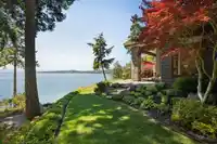 9269 JORGENSEN DRIVE - thumbnail 7