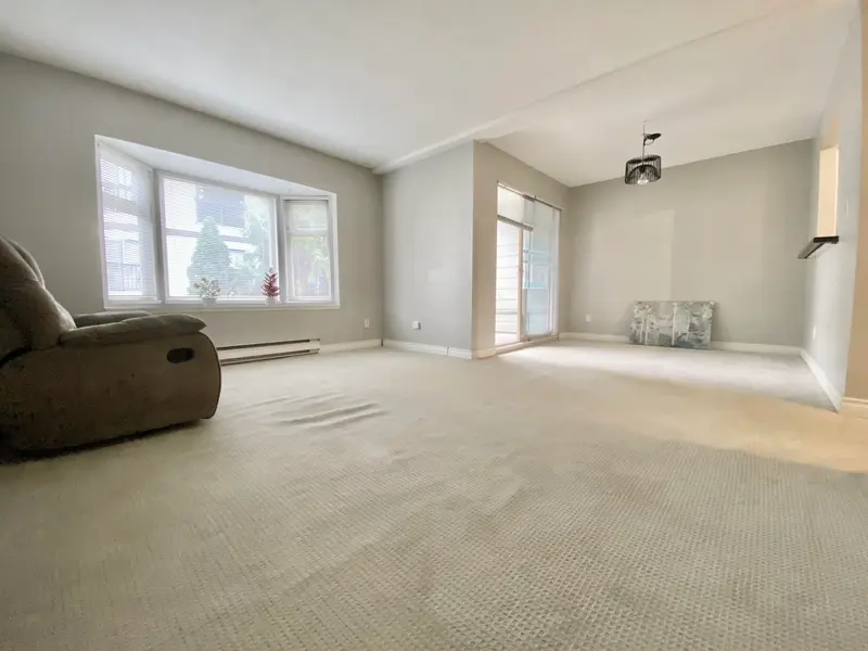 208 737 HAMILTON STREET - photo 3 of 14