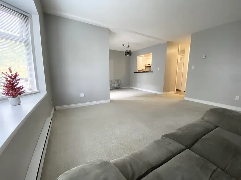 208 737 HAMILTON STREET - photo 4 of 14