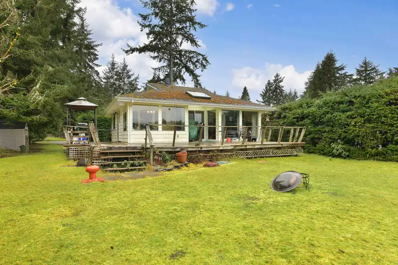 506 ARBUTUS DRIVE - photo 2 of 36