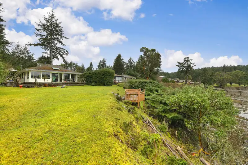 506 ARBUTUS DRIVE - photo 3 of 36