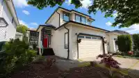 22135 GARRATT DRIVE - thumbnail 1