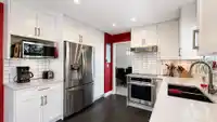 22135 GARRATT DRIVE - thumbnail 11