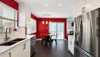 22135 GARRATT DRIVE - thumbnail 12