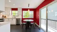 22135 GARRATT DRIVE - thumbnail 13