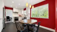 22135 GARRATT DRIVE - thumbnail 16