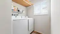 22135 GARRATT DRIVE - thumbnail 20