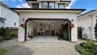 22135 GARRATT DRIVE - thumbnail 31
