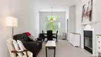 22135 GARRATT DRIVE - thumbnail 6